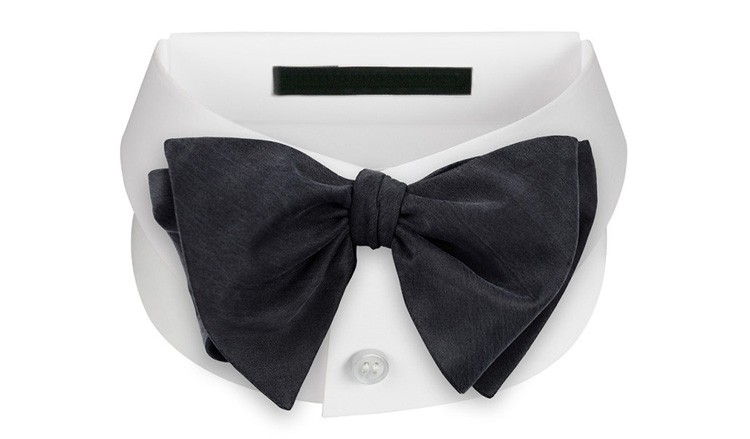 ボウタイ（bow tie）・蝶ネクタイ | 神戸・芦屋・大阪のイタリアブランド専門のセレクトショップ｜ウツボストック