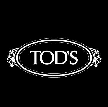 TOD'S | イタリアブランド | イタリアブランド