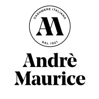 Andrè Maurice（アンドレ・マウリーチェ） | イタリアブランド